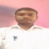SHIV BALAK RAM